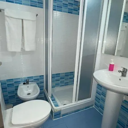 Hotel Sol Sanlúcar 3*
