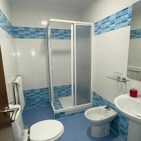 Sol Sanlucar 3* Sanlúcar la Mayor