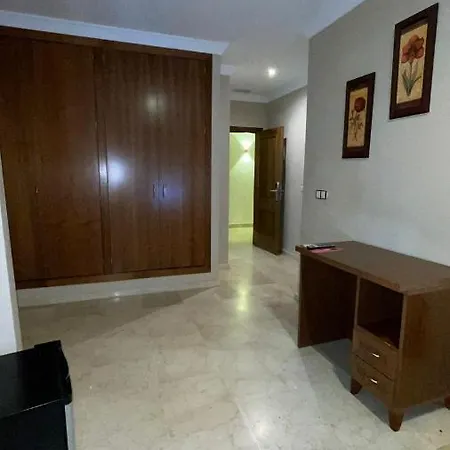 Sol Sanlucar Hotel 3*
