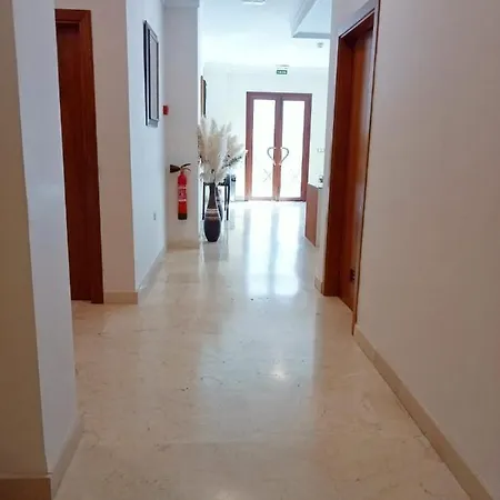 Sol Sanlúcar