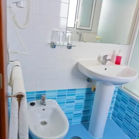 Hotel Sol Sanlúcar