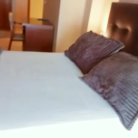 Sol Sanlucar Hotel 3*