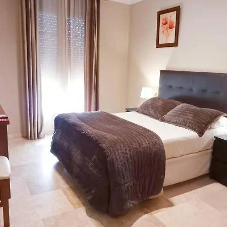 Sol Sanlúcar