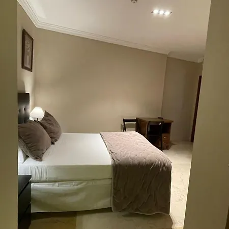 Sol Sanlúcar Hotel 3*
