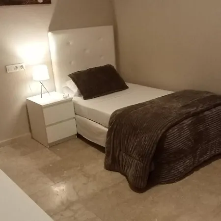 Sol Sanlúcar